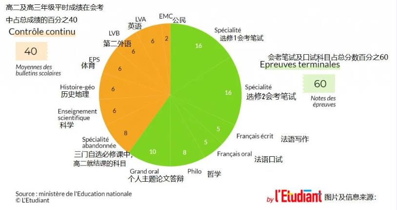 插图 20.jpg